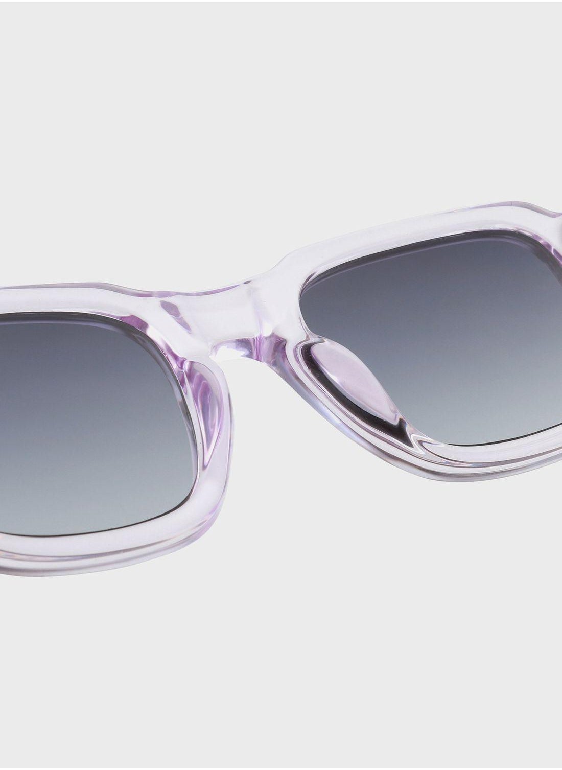 buy-a-kjaerbede-halo-sunglasses_wyc