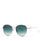 buy-30sundays-30sundays-forget-me-not-women-sunglasses-round-sunglasses-uv-protection-uv400-rose-gold-green_fr3