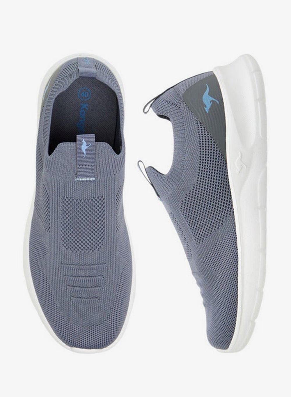 buy-kangaroos-women-s-textured-slip-on-sports-shoes-with-pull-tab_ukj