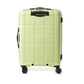 buy-american-tourister-american-tourister-hundo-spinner-55-cm-frozen-matcha-3-years-global-warranty_d0p