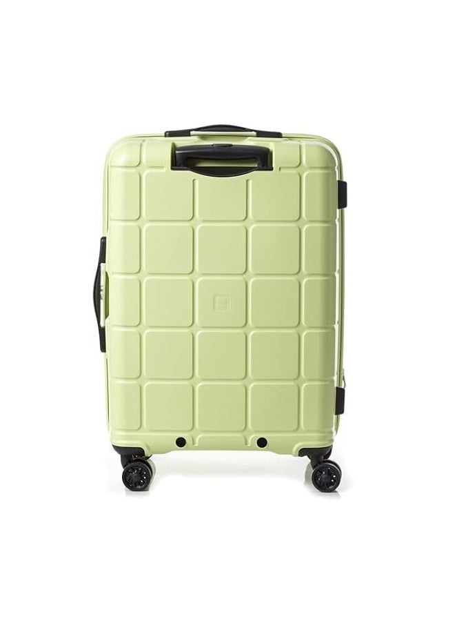 buy-american-tourister-american-tourister-hundo-spinner-55-cm-frozen-matcha-3-years-global-warranty_d0p