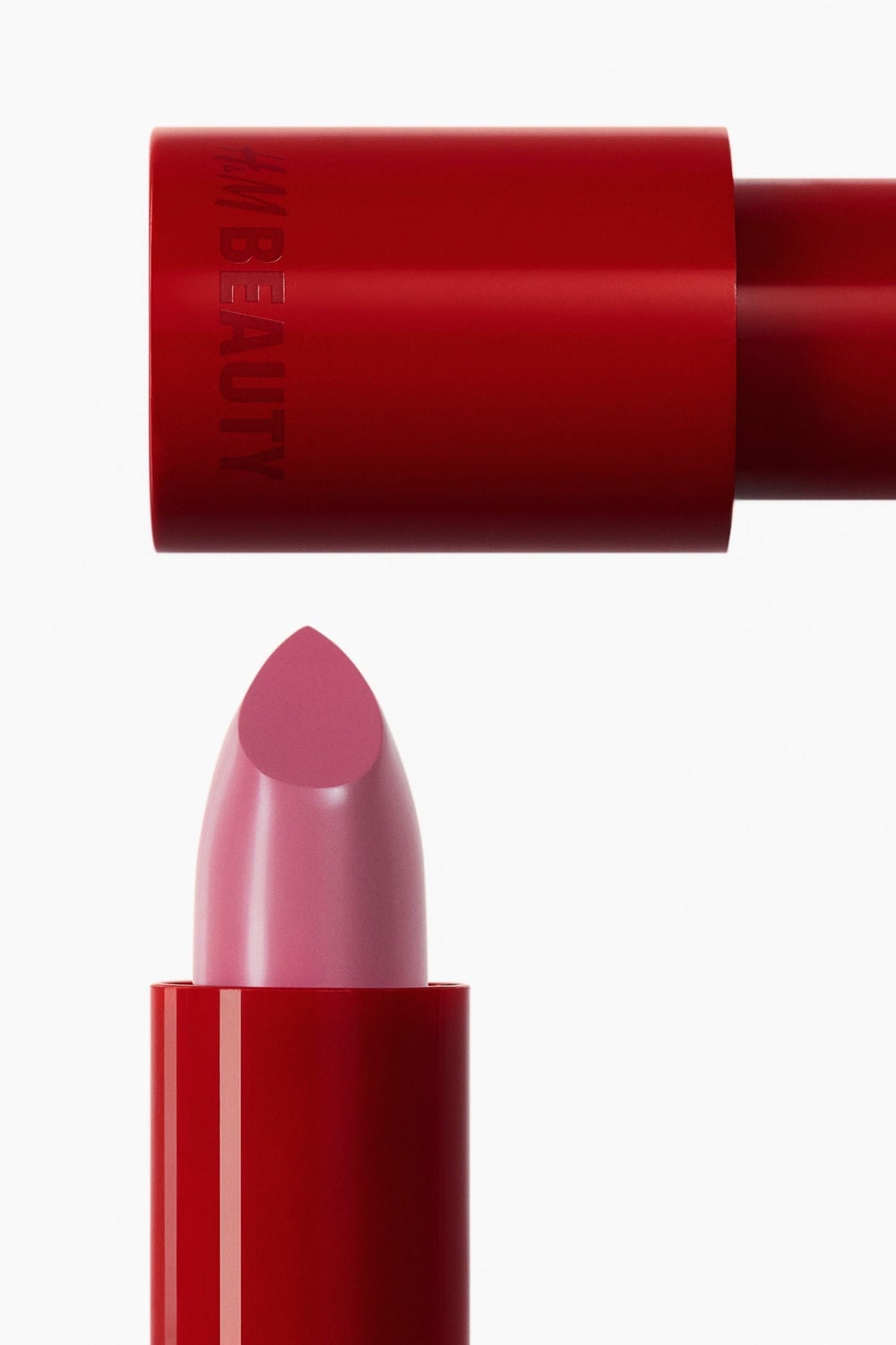 buy-h-m-satin-lipstick_yht