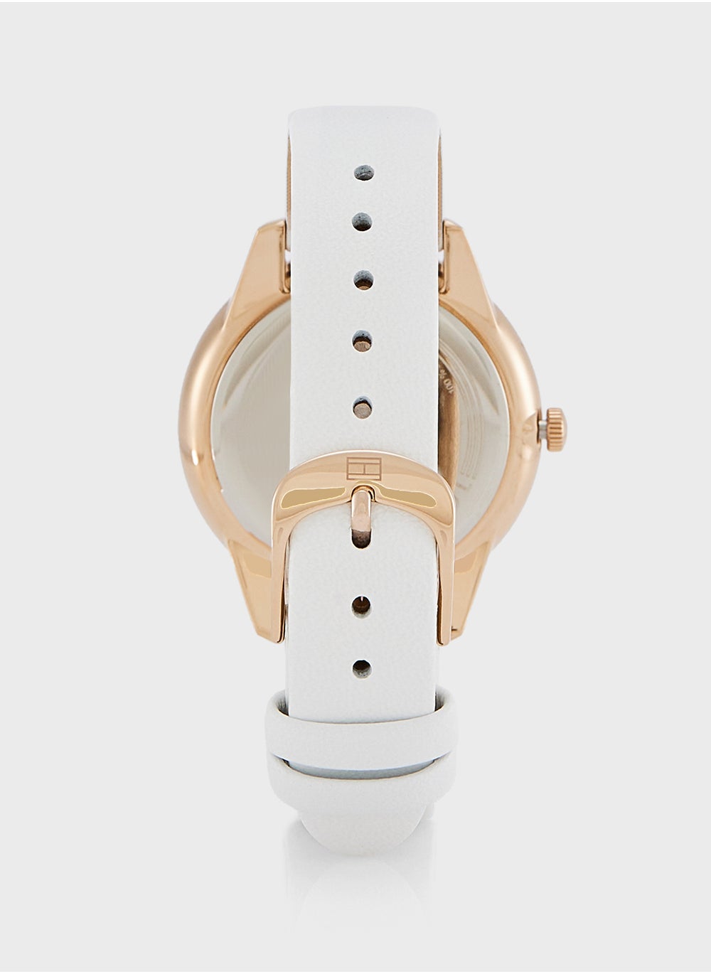 buy-tommy-hilfiger-paige_ihp