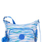 buy-kipling-gabb-s-medium-crossbody-bag-with-adjustable-straps-diluted-blue-i6607tx9_kmx
