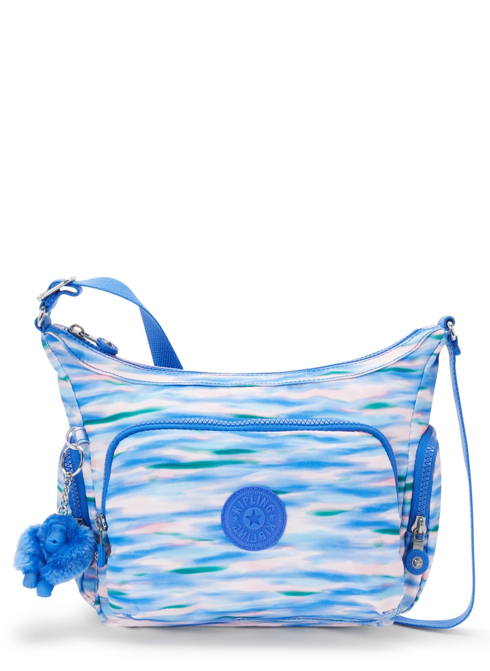 buy-kipling-gabb-s-medium-crossbody-bag-with-adjustable-straps-diluted-blue-i6607tx9_kmx