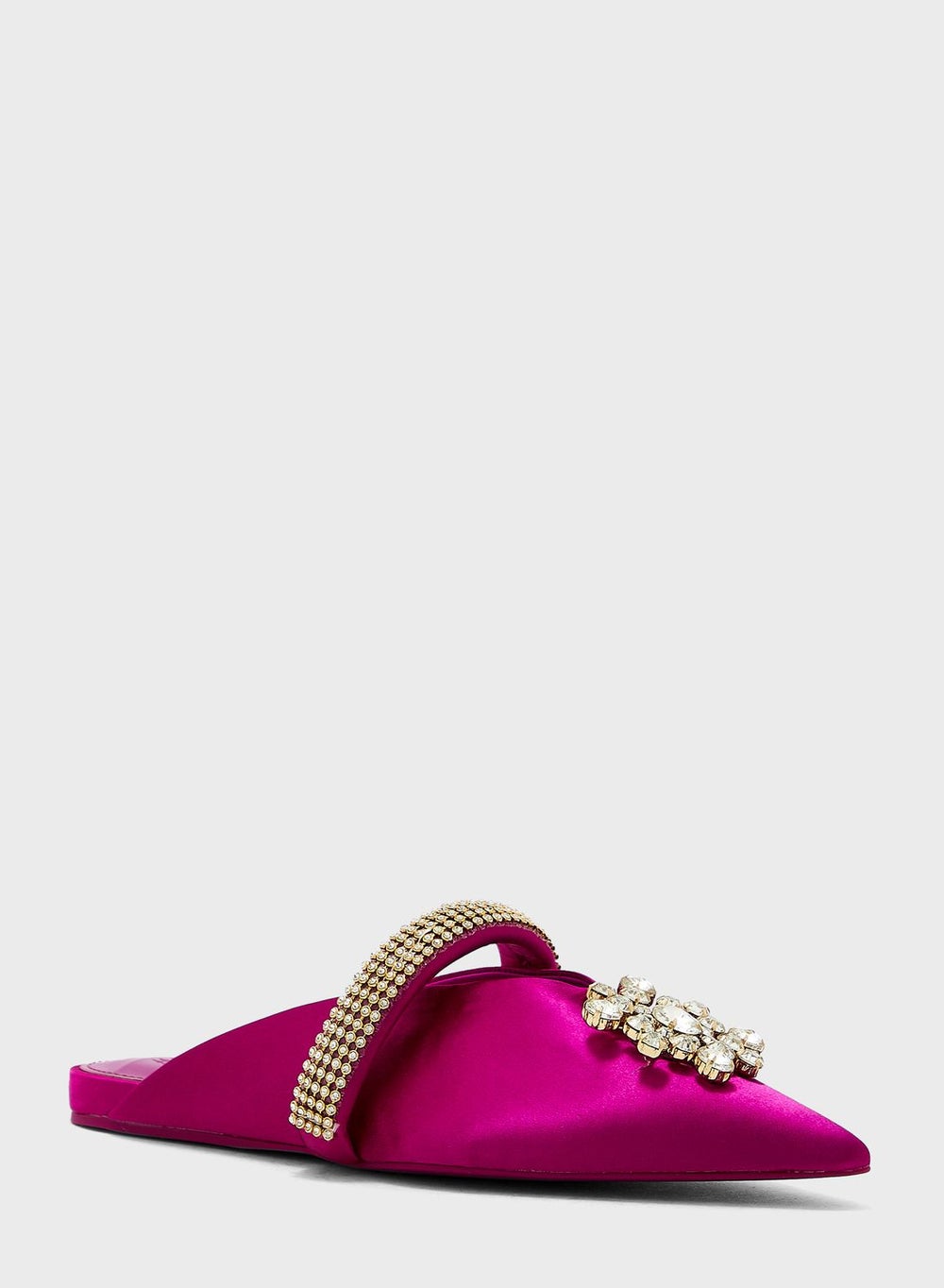 buy-h-m-pointed-toe-pumps_yvg