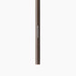 Sculpted Perfection: Angled Brow Filler with Brush