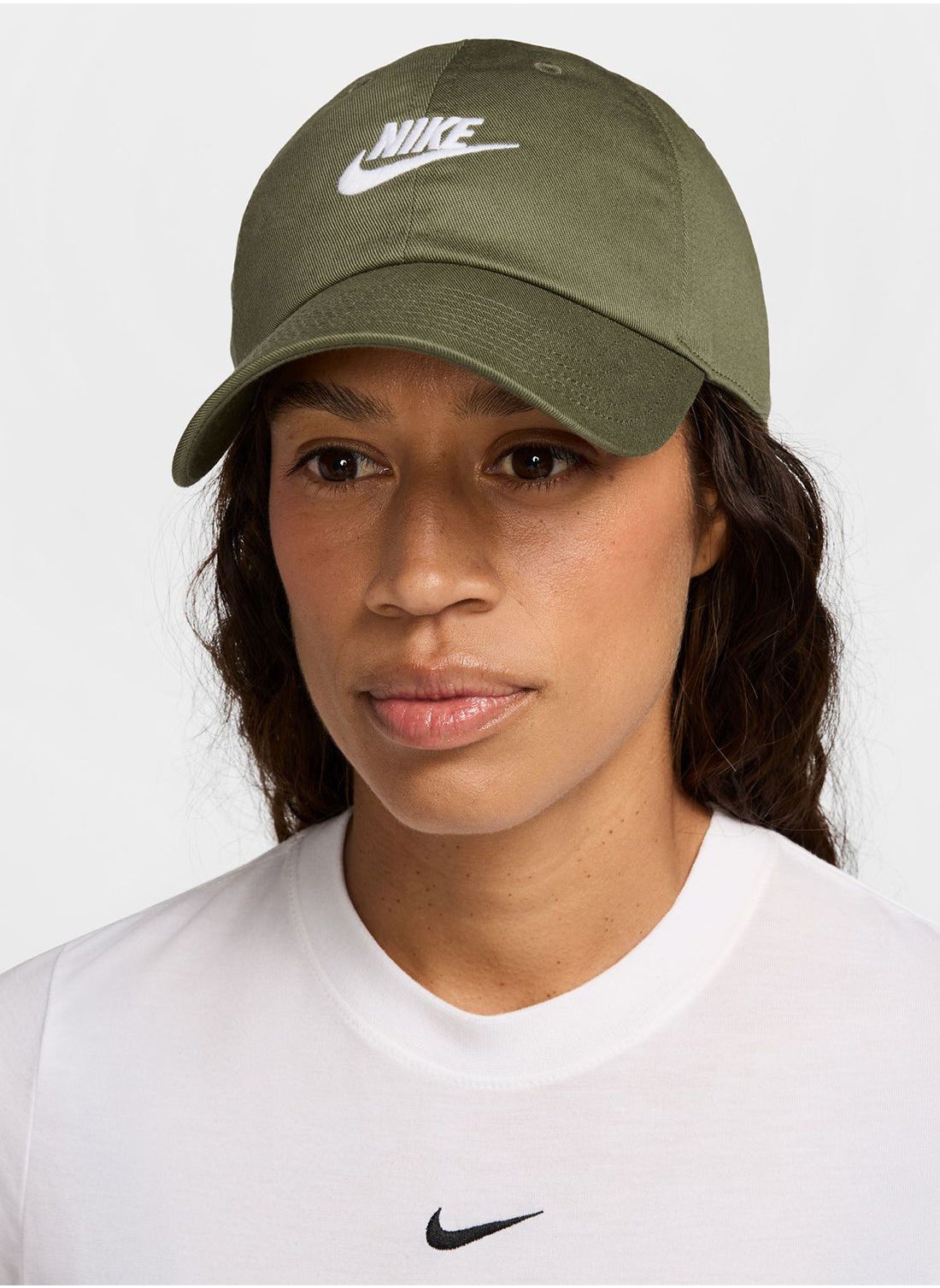 buy-nike-futura-washed-color-block-club-cap_j4m