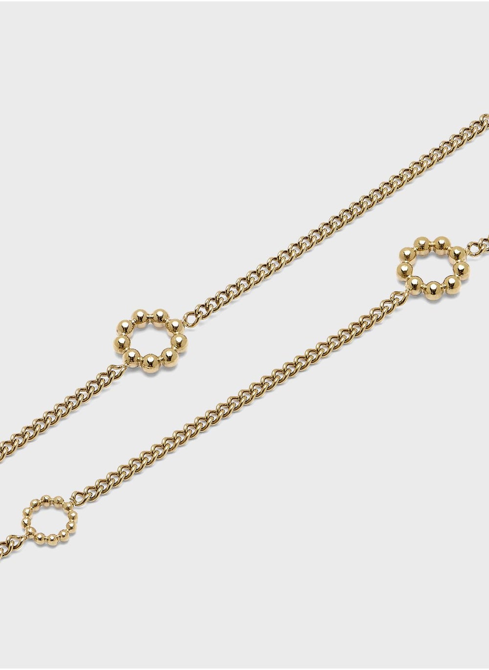 buy-olivia-burton-minimalist-round-petite-bracelet_320