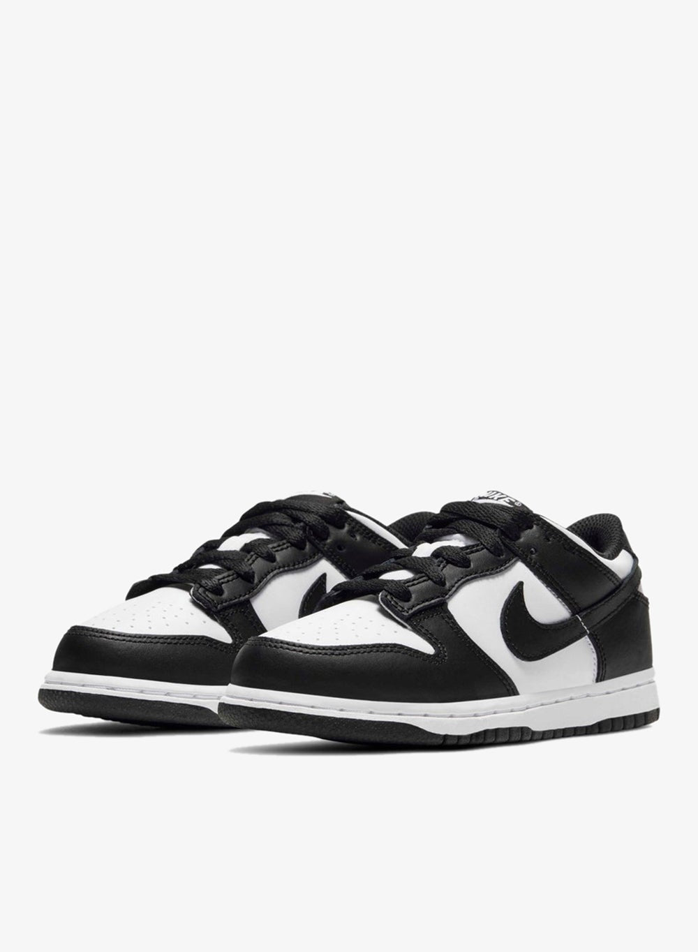 buy-nike-kids-dunk-low-shoes_17c