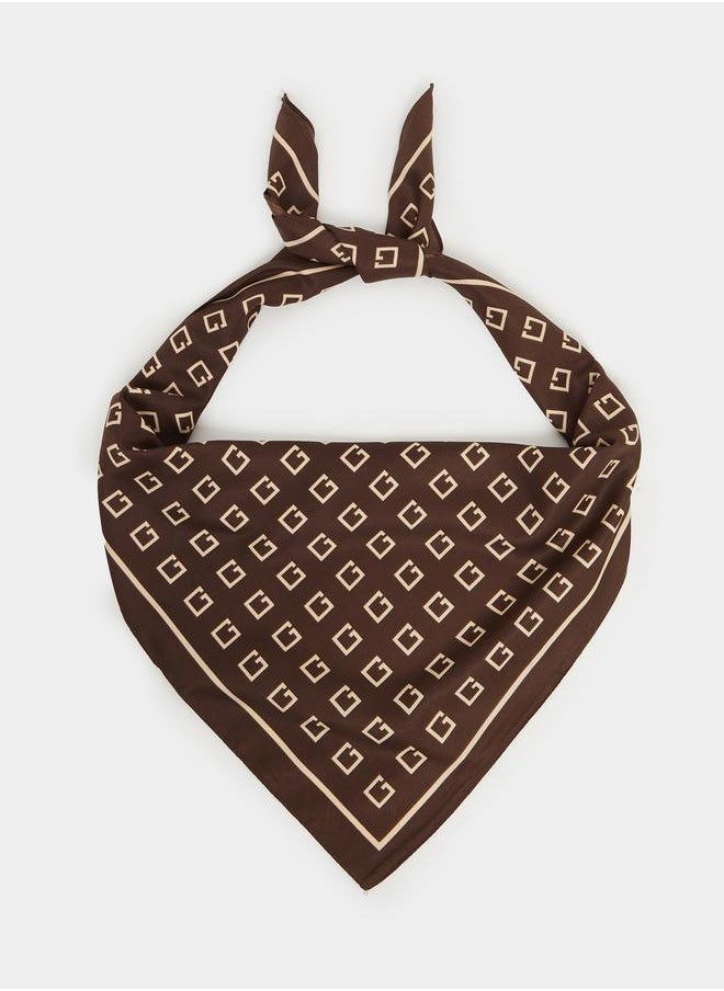 buy-styli-styli-printed-scarf_sdg