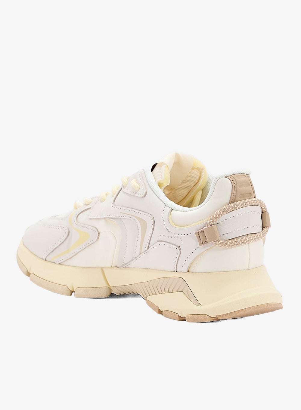 buy-lacoste-l003-neo-lace-up-sneakers_k7t