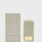 عطر أريستوكرات كوستال Eau De Parfum 75 مل