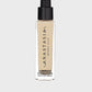 Radiant Glow Luminous Foundation 160C - Seamless Coverage