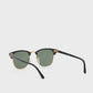 buy-ray-ban-0rb3016-clubmaster-sunglasses_47k