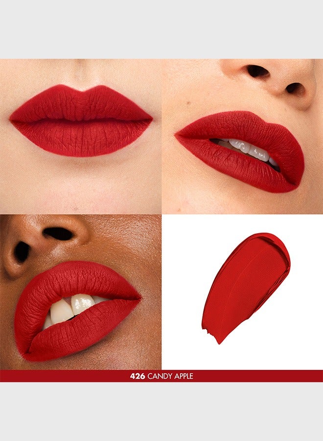 buy-make-up-for-ever-rouge-artist-for-ever-matte-426-candy-apple_ok2