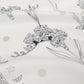 buy-styli-styli-floral-print-square-neck-scarf_m35