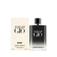 Armani Acqua Di Gio Parfum 200ml - Intense and Sustainable
