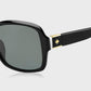 buy-kate-spade-annora-p-s-sunglasses_roa