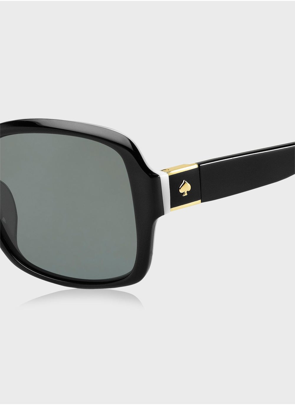 buy-kate-spade-annora-p-s-sunglasses_roa