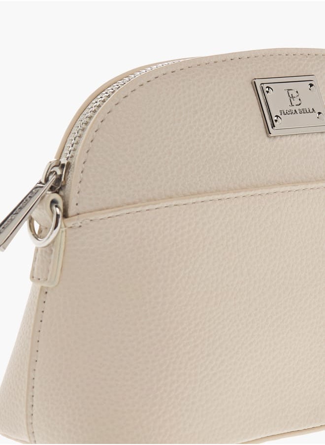 buy-flora-bella-by-shoexpress-women-textured-crossbody-bag-with-detachable-chain-strap-and-zip-closure_yf5