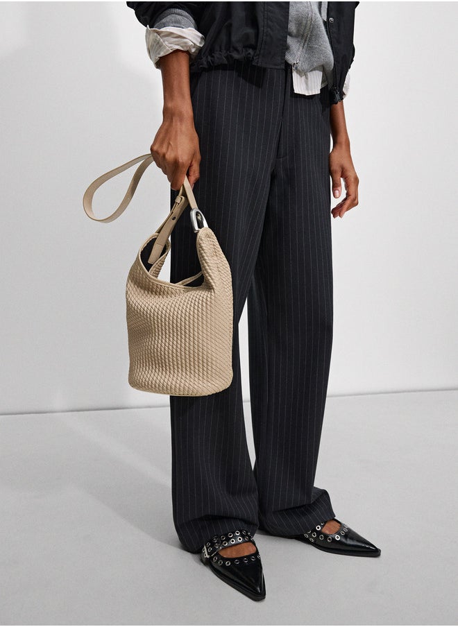 buy-parfois-shoulder-bag-with-removable-interior_c9q