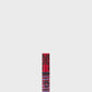 Butter Lip Gloss Swirl 03: جمال وإشراق مستوحى من السينما