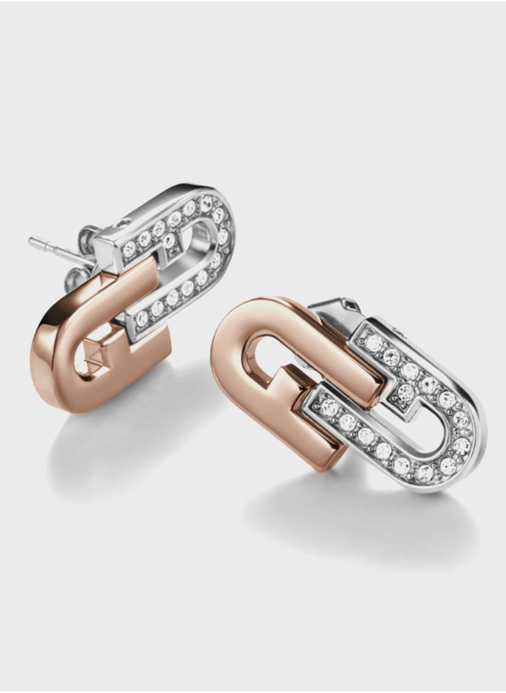 buy-furla-arch-drop-earrings_bp9