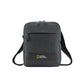 buy-national-geographic-national-geographic-shadow-rpet-crossbody-bag-anthracite-durable-water-resistant-rfid-pocket-casual-shoulder-bag-sling-bag-messenger-bag-for-office-school-college-men-women-travel-outdoor_j14