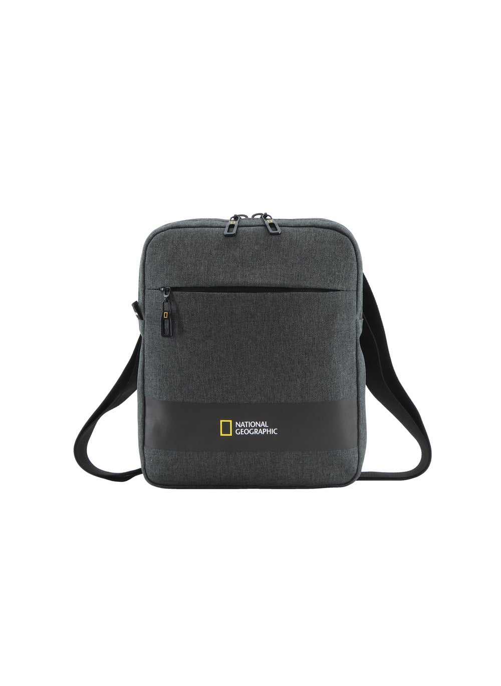 buy-national-geographic-national-geographic-shadow-rpet-crossbody-bag-anthracite-durable-water-resistant-rfid-pocket-casual-shoulder-bag-sling-bag-messenger-bag-for-office-school-college-men-women-travel-outdoor_j14