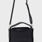 buy-ginger-ladies-crossbody-bag_vuo