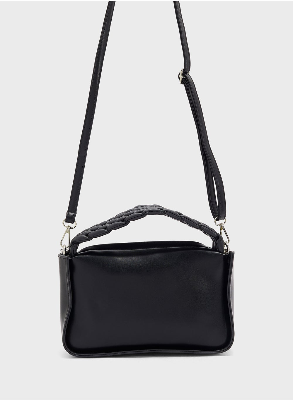 buy-ginger-ladies-crossbody-bag_vuo