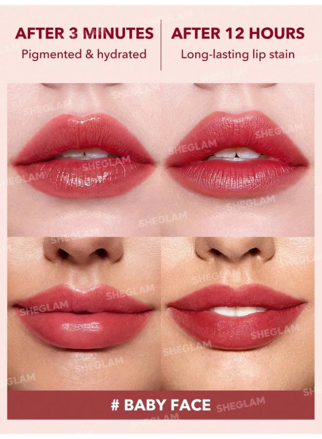 buy-sheglam-take-a-hint-lip-tint-baby-face_381