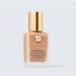 buy-estee-lauder-double-wear-stay-in-place-foundation-01-fresco_gfr