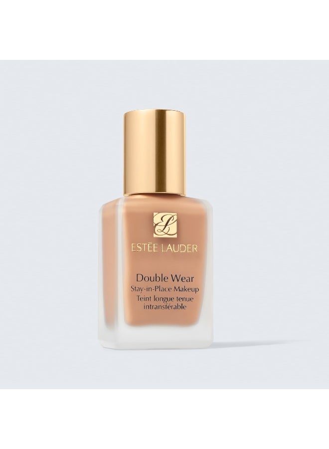 buy-estee-lauder-double-wear-stay-in-place-foundation-01-fresco_gfr
