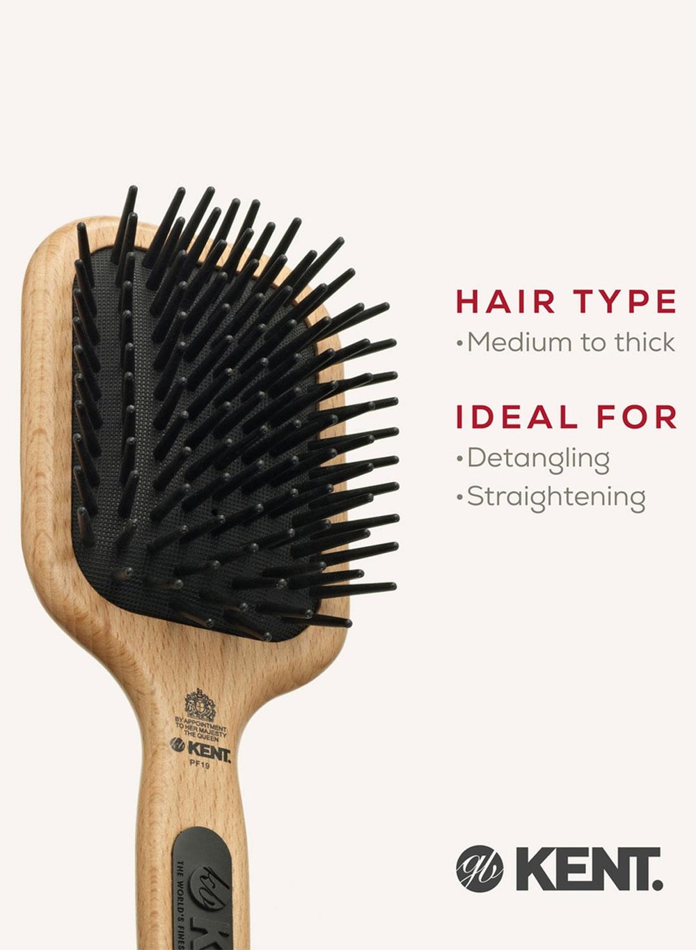 buy-kent-kent-pf19-large-quill-paddle-wooden-hair-brush-air-cushioned-rubber-pad-for-detangling-and-straightening-ideal-for-medium-to-thick-hair_rcu