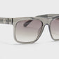 buy-guess-gu0022220b57-wayfarers-sunglasse_8pv