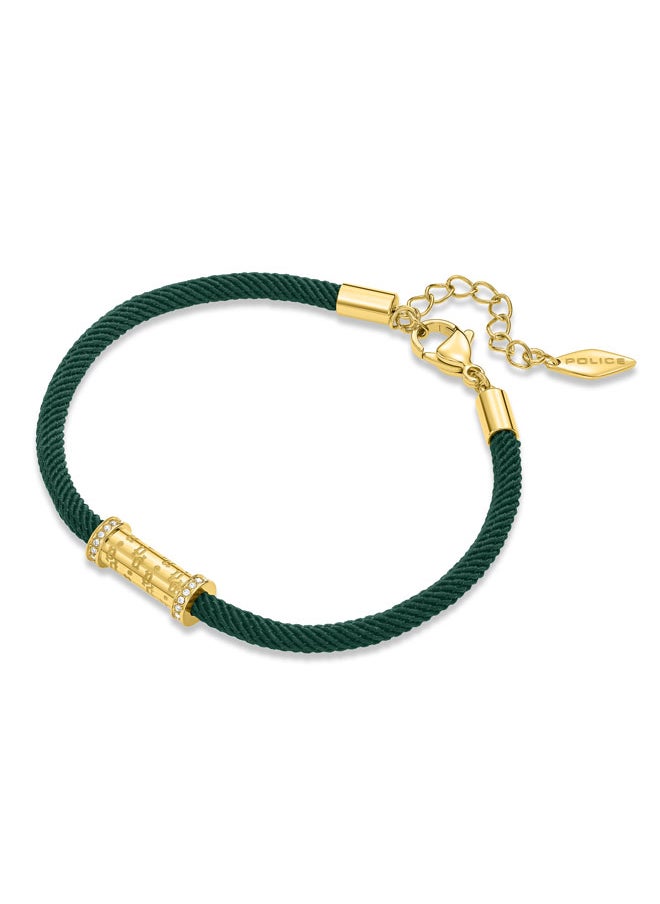 buy-police-gold-plated-monogram-cylindrical-charm-with-crystals-and-vibrant-green-cord-bracelet-for-women_043