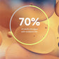 Sculpt & Shine Orange Define Booster 120g
