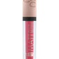 Catrice Matt Pro Ink Lipstick 080 - Lasts 12 Hours