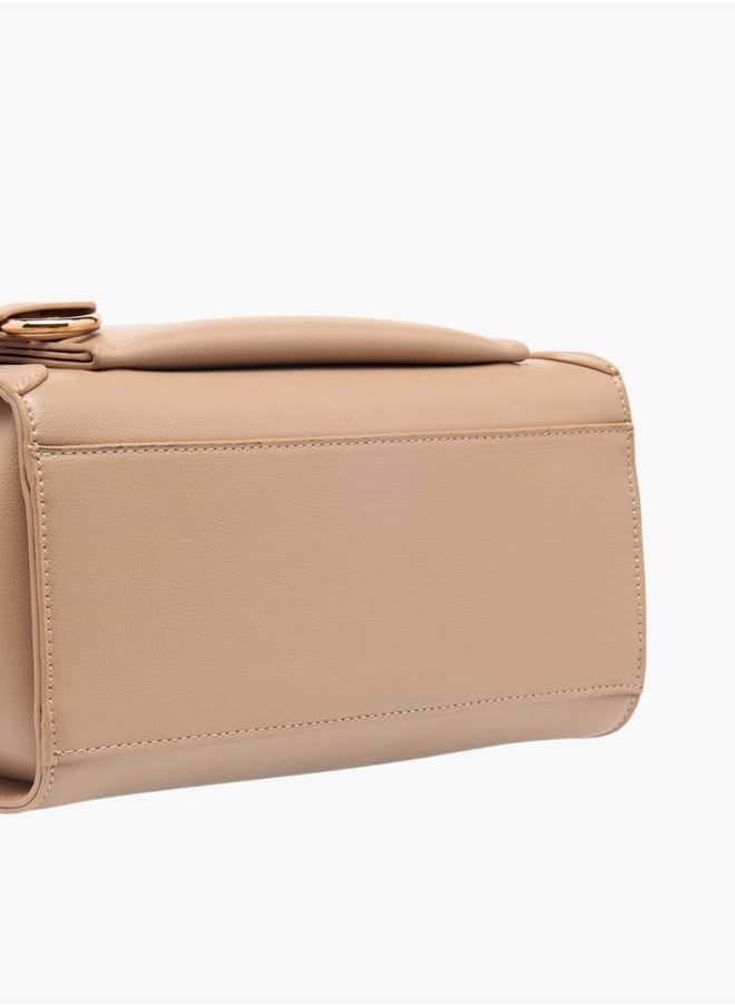 buy-flora-bella-by-shoexpress-women-solid-tote-bag-with-double-handle_xp8