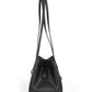 buy-cuple-tapered-tote-faux-leather-shoulder-handbag_cvh