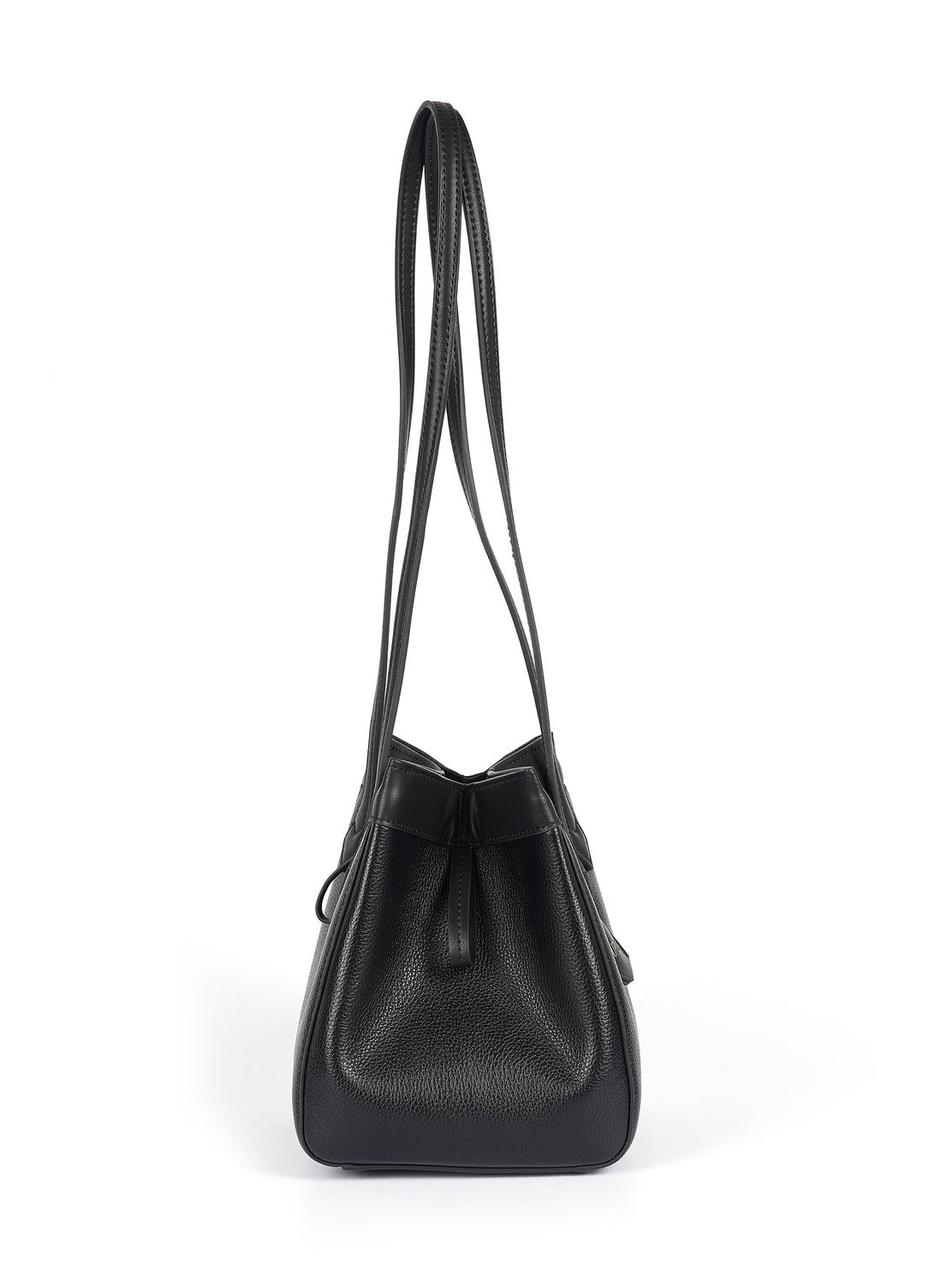 buy-cuple-tapered-tote-faux-leather-shoulder-handbag_cvh