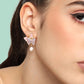 buy-sohi-party-drop-earrings_345