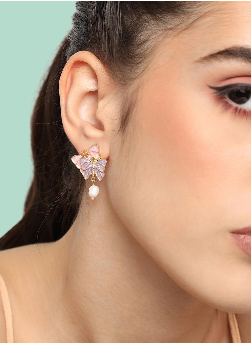 buy-sohi-party-drop-earrings_345