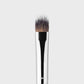 buy-sigma-beauty-f70-concealer-brush_zew