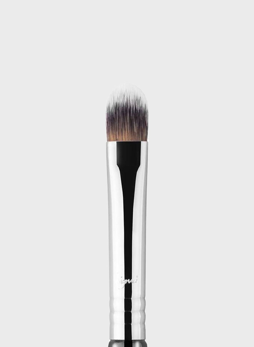 buy-sigma-beauty-f70-concealer-brush_zew