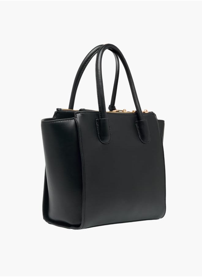 buy-flora-bella-by-shoexpress-women-solid-tote-bag-with-double-handle_ucc