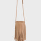buy-ella-phone-crossbody_wp8