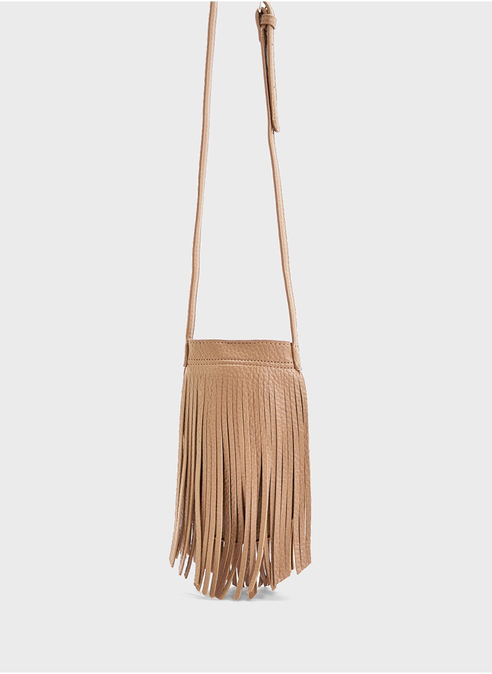 buy-ella-phone-crossbody_wp8